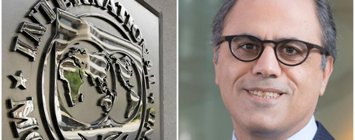 Страны КЦА должны укреплять фундаментальные показатели экономических политик на фоне роста неопределенности – МВФ