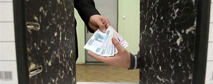 Премьер-министр Армении призвал говорить о коррупционных явлениях фактами 