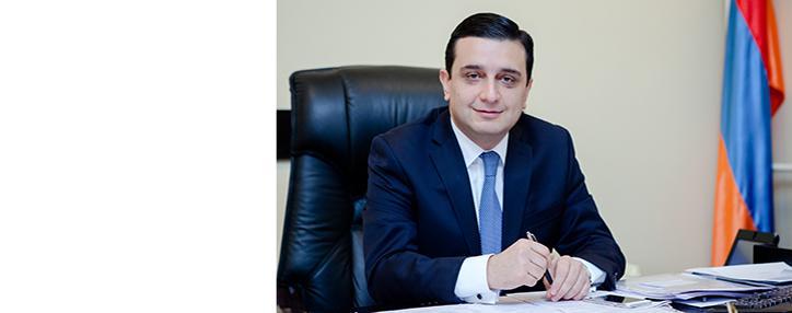 Առողջապահության նախարարն առաջարկում է գրիպի պատճառով ևս մեկ շաբաթով հետաձգել արձակուրդները 