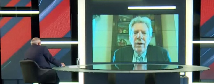 Конгрессмен США Фрэнк Паллоне считает, что Азербайджан должен предоставить Арцаху автономный статус (ВИДЕО)