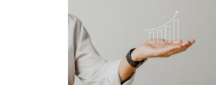 Որտե՞ղ ներդրում կատարել այսօր