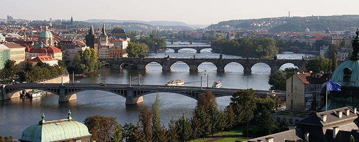 Secretary of Armenian Security Council to visit Prague and Berlin