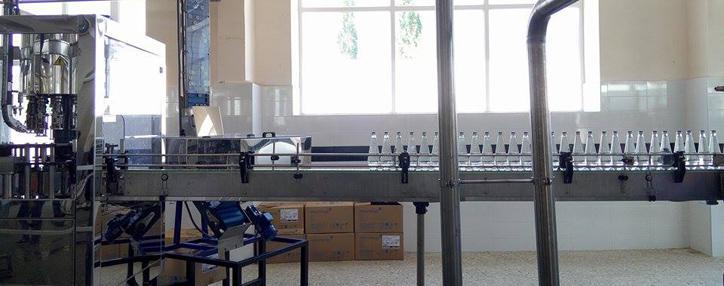 Новые регламенты сертификации товаров ЕАЭС не вызовут проблем для Армении – Госслужба