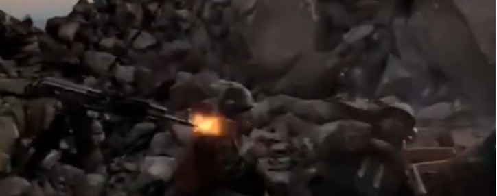 МИД РФ - о расстреле азербайджанцами армянских военных: все подобные случаи требуют анализа