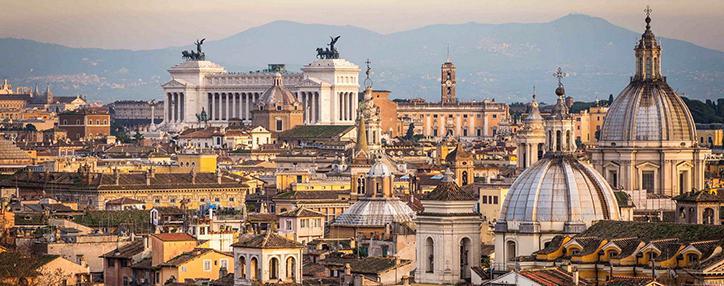 Пашинян призвал граждан Армении воздерживаться от поездок в Италию и Турцию