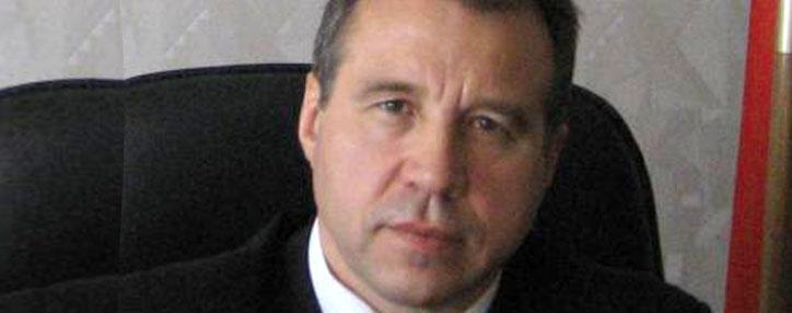 Belarus interested in developing ties with Russia maximally- Ambassador