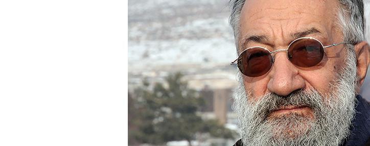 «Հայոց ցեղասպանության մասին հիշողությունը հավերժ կմնա մեր ժողովրդի հոգում» 