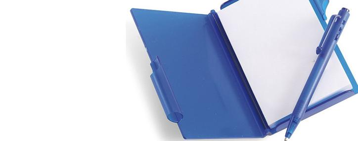 ՏԱՍՍ–ի լեգենդար ֆոտոթղթակից Մուսայելյանն արժանացել է ԶԼՄ–ների ոլորտում ՌԴ կառավարության 2014 թ.–ի մրցանակին