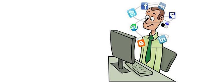 Информационное агентство «АРКА» приглашает на работу SMM менеджера