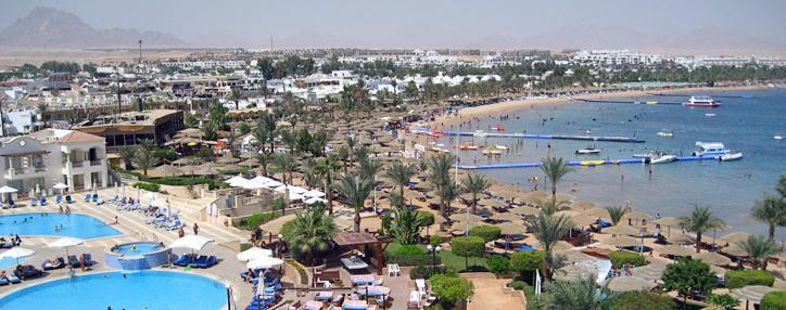 Премьер-министр Армении отправился в Египет 