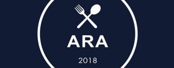 Армянская ассоциация ресторанов предлагает властям принять меры для поддержки сферы общепита в условиях коронавируса