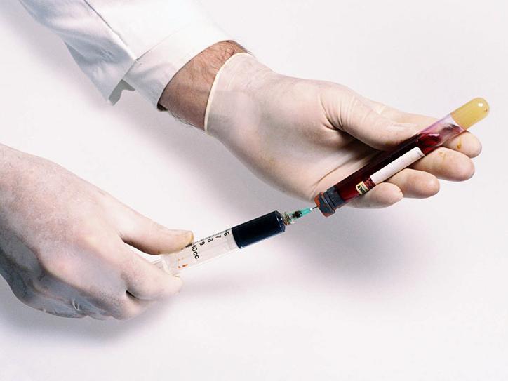 Армения сэкономит около 300 млн. драмов на закупке инсулина