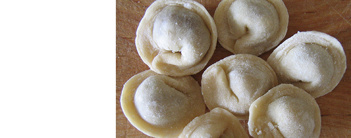 Регулятор ограничил деятельность цеха по производству полуфабрикатов в Ереване