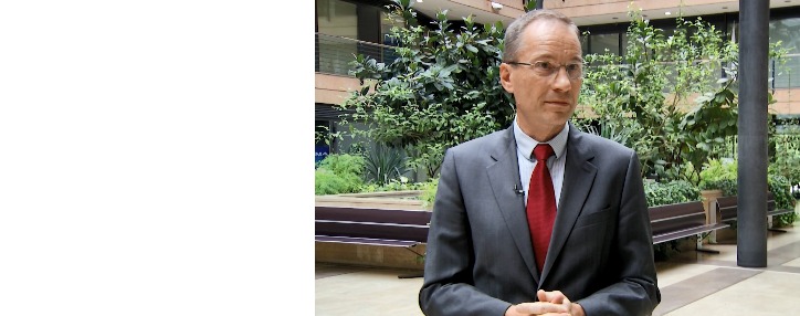 Компания "Амунди": шесть лет на рынке Армении