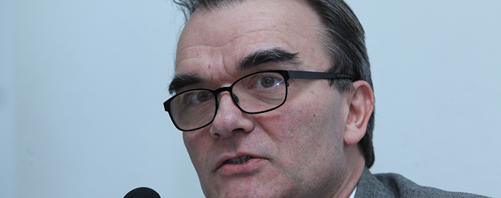 Շվեյցարացի զբոսաշրջիկների հետաքրքրությունը Հայաստանի նկատմամբ տարեցտարի աճում է