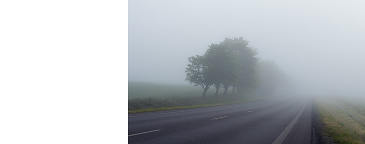 Հայաստանում ճանապարհներն անցանելի են․ Լարսը տեղումների պատճառով փակ է բեռնատար տրանսպորտային միջոցների համար