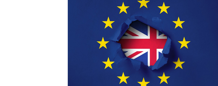 Джонсон призвал Евросоюз изменить позицию, иначе сделки не будет