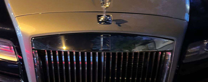 В Армении раскрыты случаи передачи иным лицам автомобилей, находящихся под таможенным надзором (ВИДЕО)