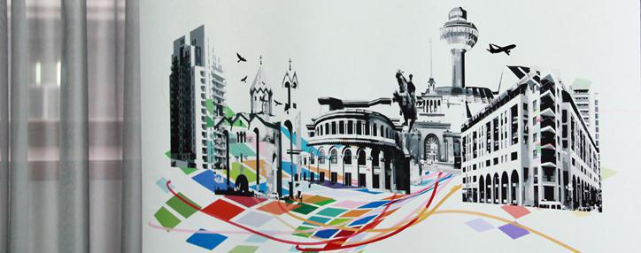 Ադրբեջանի նոր պրովոկացիան Գեղարքունիքում․ հայկական կողմը վիրավորներ ունի