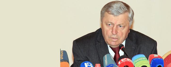 Some 170 CIS observers to watch February 18 polls