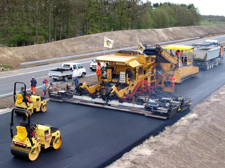 Saralanji street in Yerevan to be closed for traffic