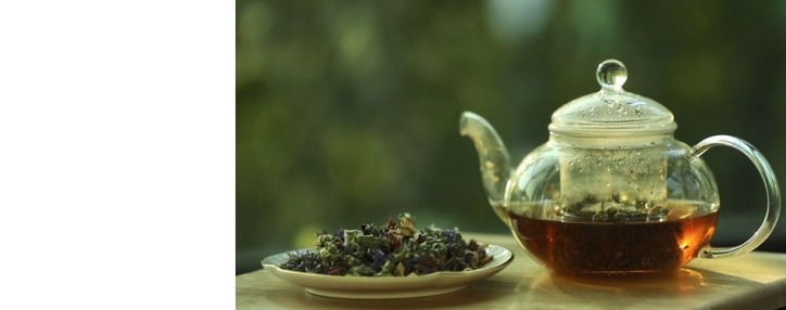 Ինչպե՞ս Տավուշում ստեղծվեց առողջություն պարգևող ապրանքանիշ «Դարման»-ը (ՎԻԴԵՈ)