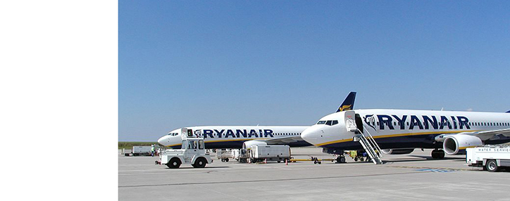 Рейсы Милан-Ереван-Милан и Рим-Ереван-Рим состоятся с опозданиями 