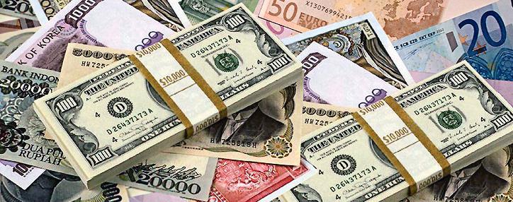 Объемы инвестиций компании «Гранд Кенди» до конца 2014 года составят $5 млн