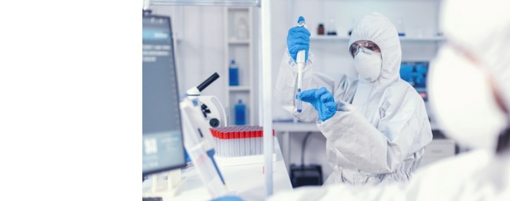 В Армении сокращаются заболевания коронавируса – за неделю зафиксировано 387 случаев