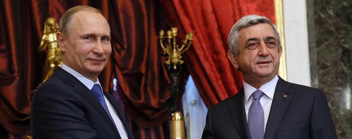 CSTO member countries issue terrorism fighting statement