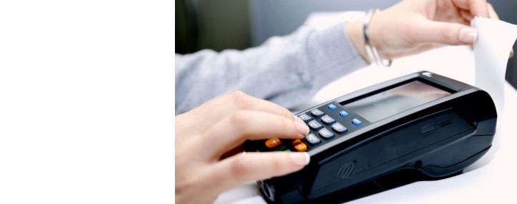 Հունիսին 87 հարկ վճարողի մոտ արձանագրվել է ՀԴՄ կիրառման կանոնների խախտում. տուգանքը կազմել է շուրջ 27․95 մլն դրամ