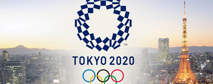 Armenian government raises monetary rewards paid to Olympic champions