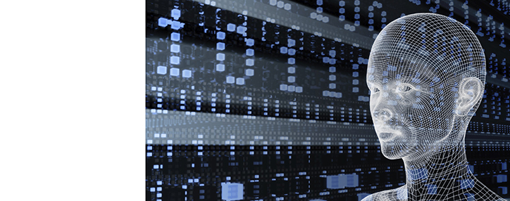 Цифровизация и трансформация являются не желанной, а обязательной повесткой - Америабанк