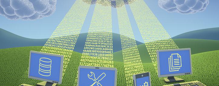 «ՄԻԿԱ ՊՐՈԳՐԵՍՏԵԽ» ինժեներական կենտրոնն է ներկայացվել Երևանում 