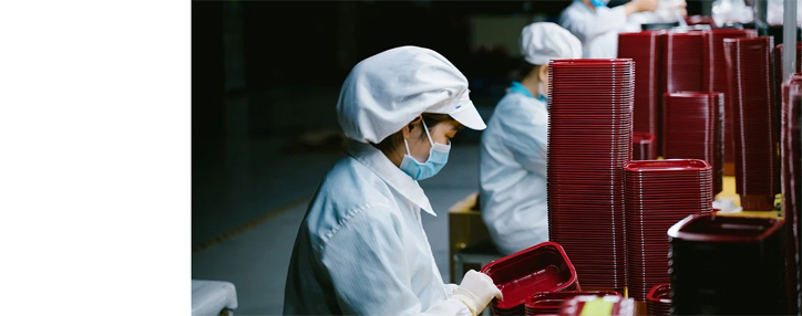 Эксперты назвали наиболее востребованные, но непопулярные на армянском рынке труда профессии