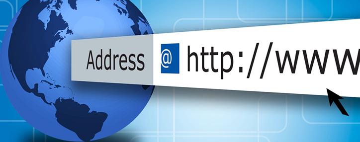 Интернет в Армении парализовало из-за глобального сбоя Google в Европе 