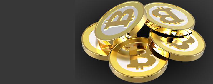 Բիթքոյնի արժեքը 2021թ․–ի դեկտեմբերի 2–ից առաջին անգամ գերազանցել է 56 հազար դոլարը