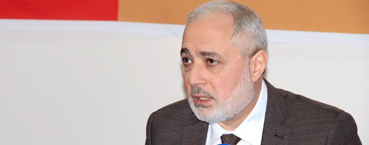 Политическая элита Армении обеспокоена антиевропейской внешней политикой России – представитель АРФД