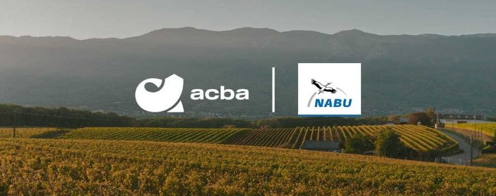 Մեկնարկում է «Օրգանական գյուղատնտեսության զարգացման» 2024-2025թթ. անվճար ծրագիրը 