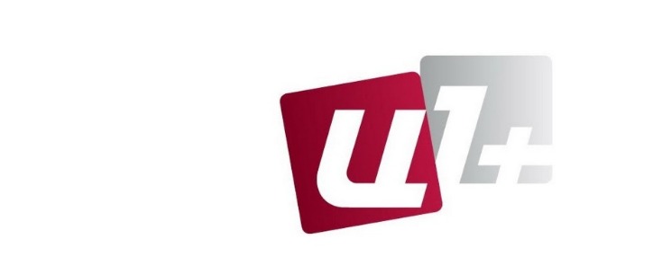 A1+ TV to take part in competition for radio frequency