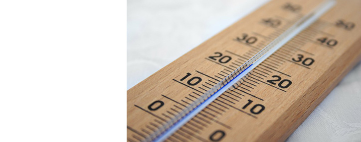 Армения ратифицировала Минаматскую конвенцию по ртути