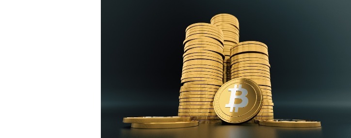 Armenian Central Bank has not yet chosen cryptocurrency regulation model - Galstyan