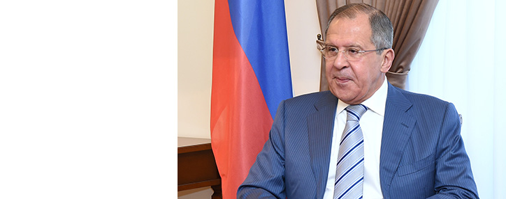 Страны БРИКС реформируют мировую финансовую систему - МИД России