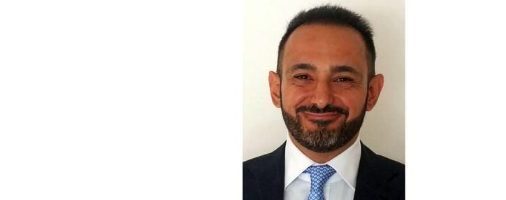 Դավիթ Փափազյանն ընդգրկվել է «Յունիբանկ» ԲԲԸ-ի Խորհրդի կազմում