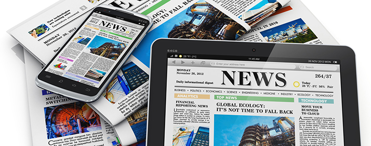 USAID реализует в Армении программу в $15 млн. для поддержки независимых СМИ