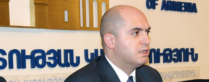 Повышения стипендий армянских студентов в 2012 году не предусмотрено - министр