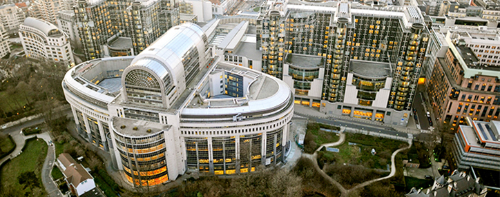 Между Армений и Молдовой будет действовать безвизовый режим