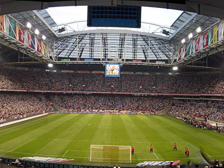 Օլիմպիական խաղերի ընթացքում Չինաստանի հավաքականի հաջողությունը մարզիկներին պատրաստելու համակարգի մեջ է. ԲԿԴԳ ղեկավար 