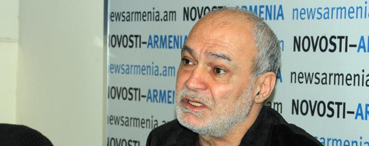 Հայաստանի համար ԵՏՄ–ի հետ համագործակցությունը ճիշտ է ռազմավարական տեսանկյունից. Միհրանյան