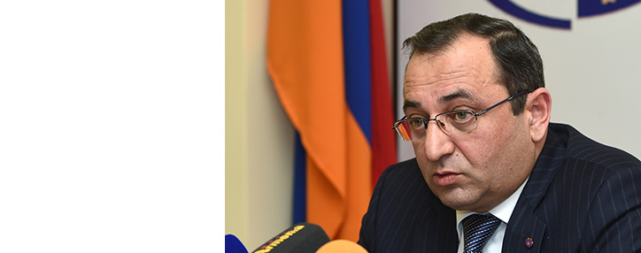 Обязательная накопительная пенсионная система в нынешнем виде не соответствует интересам граждан – министр